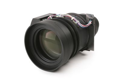 Barco TLD+ 4.17-6.95:1